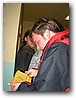 Foto_005.jpg