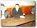 Foto_006.jpg