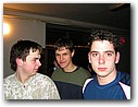 Foto_007.jpg