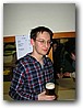 Foto_008.jpg