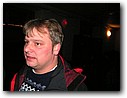 Foto_009.jpg