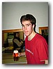 Foto_010.jpg