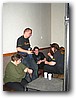 Foto_011.jpg