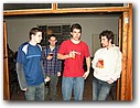 Foto_012.jpg
