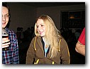 Foto_013.jpg