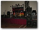 Foto_014.jpg
