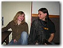Foto_015.jpg