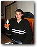 Foto_016.jpg