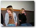 Foto_017.jpg