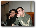 Foto_018.jpg