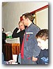 Foto_019.jpg