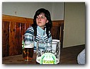 Foto_020.jpg