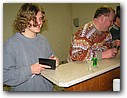 Foto_021.jpg