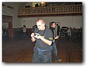 Foto_022.jpg