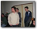 Foto_023.jpg