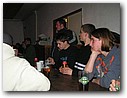 Foto_024.jpg