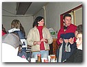 Foto_025.jpg