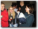 Foto_026.jpg