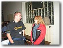 Foto_027.jpg