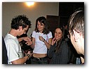 Foto_028.jpg