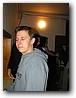 Foto_029.jpg