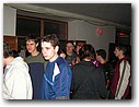 Foto_030.jpg