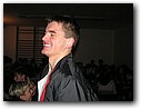 Foto_032.jpg