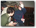 Foto_033.jpg