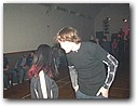 Foto_034.jpg