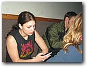Foto_035.jpg