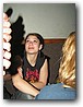 Foto_038.jpg