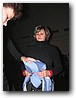 Foto_039.jpg