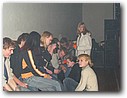 Foto_040.jpg