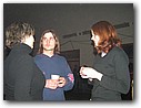 Foto_041.jpg
