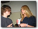 Foto_042.jpg