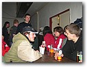 Foto_043.jpg