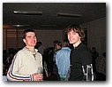 Foto_045.jpg