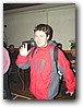 Foto_047.jpg