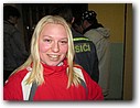 Foto_048.jpg