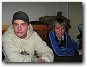 Foto_049.jpg
