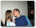 Foto_050.jpg