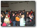 Foto_051.jpg