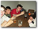 Foto_052.jpg