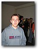 Foto_053.jpg