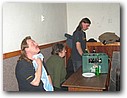 Foto_055.jpg