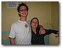 Foto_056.jpg