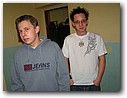 Foto_057.jpg