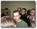 Foto_058.jpg
