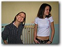 Foto_059.jpg