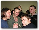 Foto_060.jpg